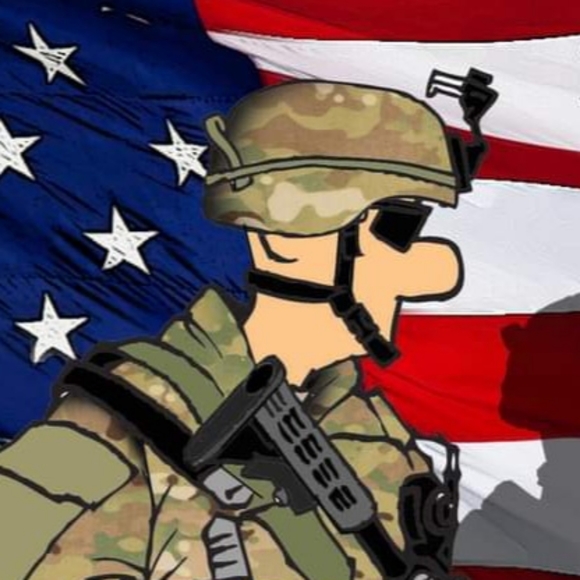 Meet your Posher, Mitchell - Picture 1 of 1